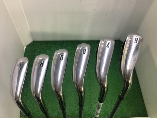 qnftd@rs`q@Vri{FU{Zbgj