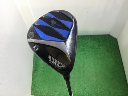 onvdq@snqm`cn@ten@`hq@RR