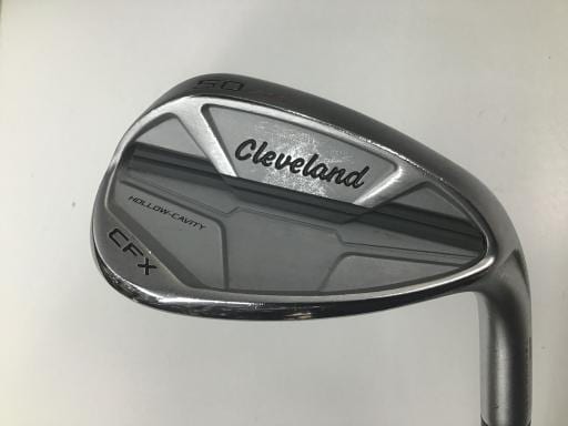 �b�����������������@�b�e�w�@�T�O°�^�P�P°