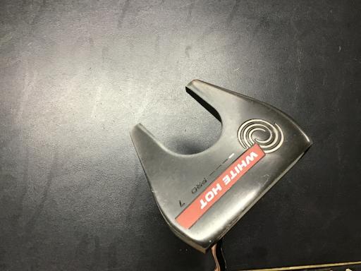 vghsd@gns@oqn@V@RSC`