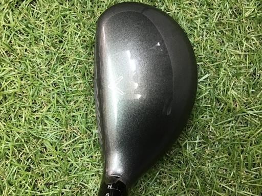 fqd`s@ahf@adqsg`iQOQRj@tS