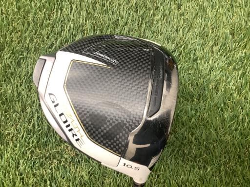 rsd`ksg@fknhqd@PODT°