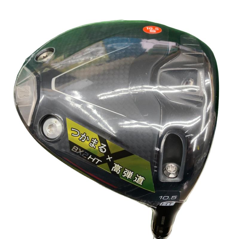 �a�q�h�c�f�d�r�s�n�m�d�@�a�w�Q�@�g�s�@�P�O�D�T°