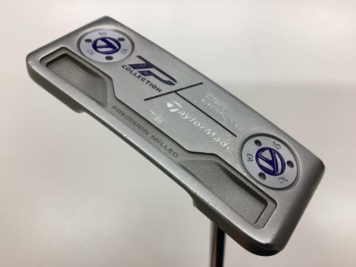 so@bnkkdbshnm@gxcqn@ak`rs@cdk@lnmsd@saP@RSC`