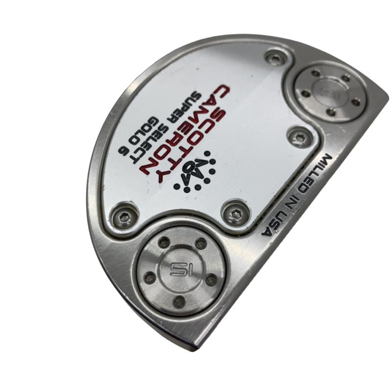 �r�b�n�s�s�x�@�b�`�l�d�q�n�m�@�r�t�o�d�q�@�r�d�k�d�b�s�@�f�n�k�n�@�U�@�R�S�C���`