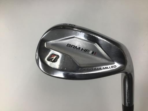 sntq@a@aql@ge@TQ°^PO°