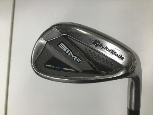 中古ゴルフクラブ在庫数55万本！ゴルフのことならゴルフ