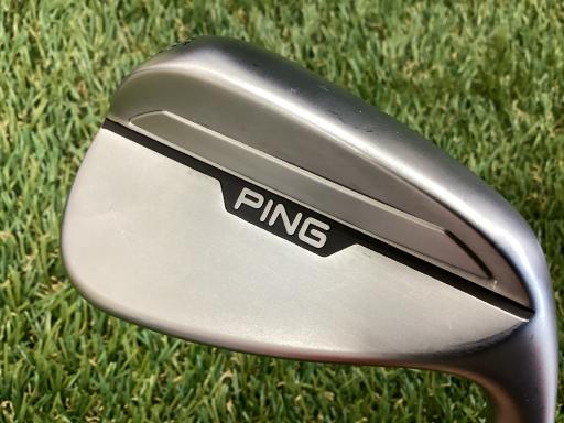 ohmf@PTX@SU°^PQ°@r