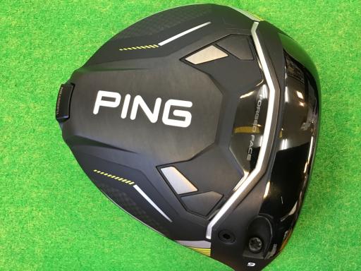 �f�S�R�O�@�l�`�w�@�P�O�j�@�@�X°