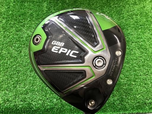 faa@dohb@rtaydqn@@X°