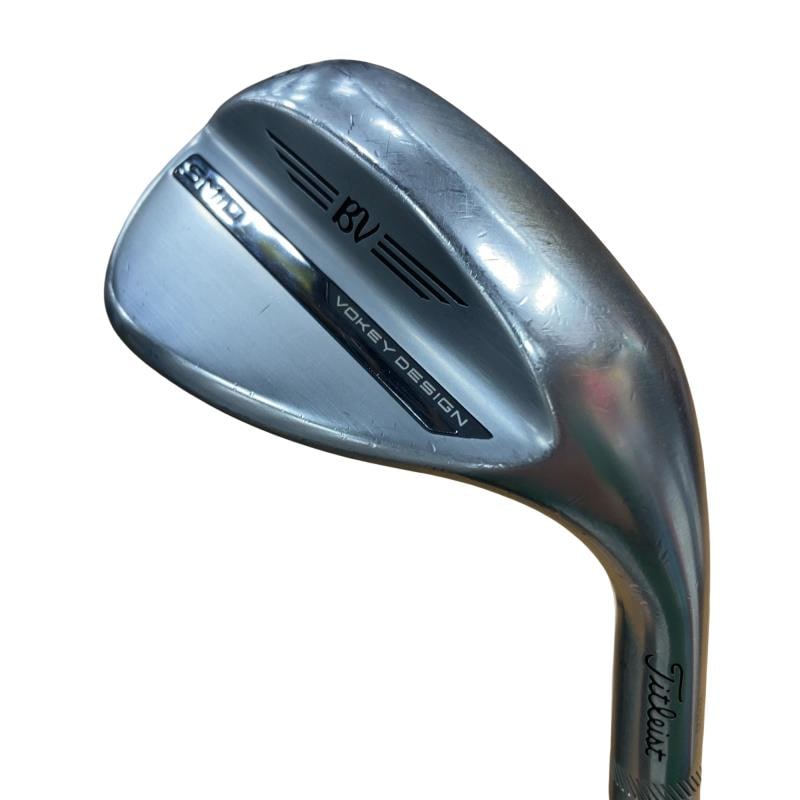 unjdx@rohm@lhkkdc@rlPO@cA[N@TW°^PQ°c