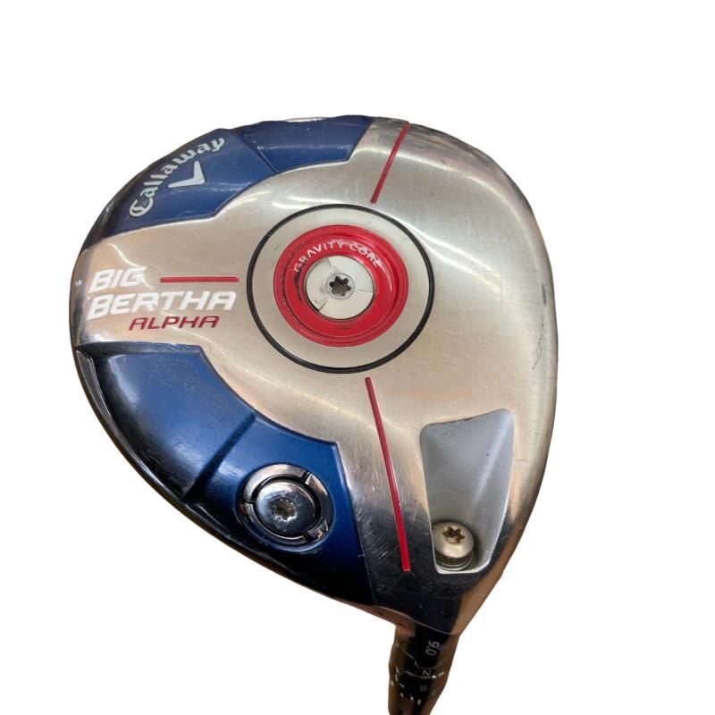 �a�h�f�@�a�d�q�s�g�`�i�Q�O�P�S�j�@�`�k�o�g�`�@�@�X°�@�t�r�`