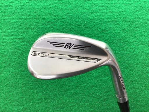 �u�n�j�d�x�@�r�o�h�m�@�l�h�k�k�d�c�@�r�l�P�O�@�c�A�[�N�����@�T�S°�^�O�W°�l