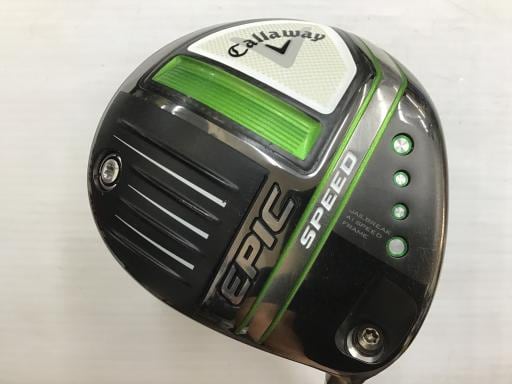 �d�o�h�b�@�r�o�d�d�c�@�P�O�D�T°