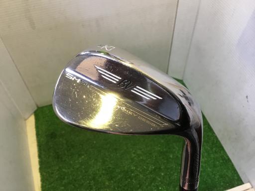 unjdx@rohm@lhkkdc@rlX@ubVhX`[@TQ°^OW°e