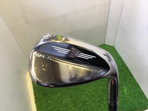 unjdx@rohm@lhkkdc@rlX@ubVhX`[@TU°^PQ°c