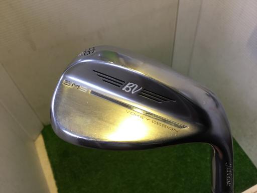 unjdx@rohm@lhkkdc@rlX@cA[N@TW°^PQ°c