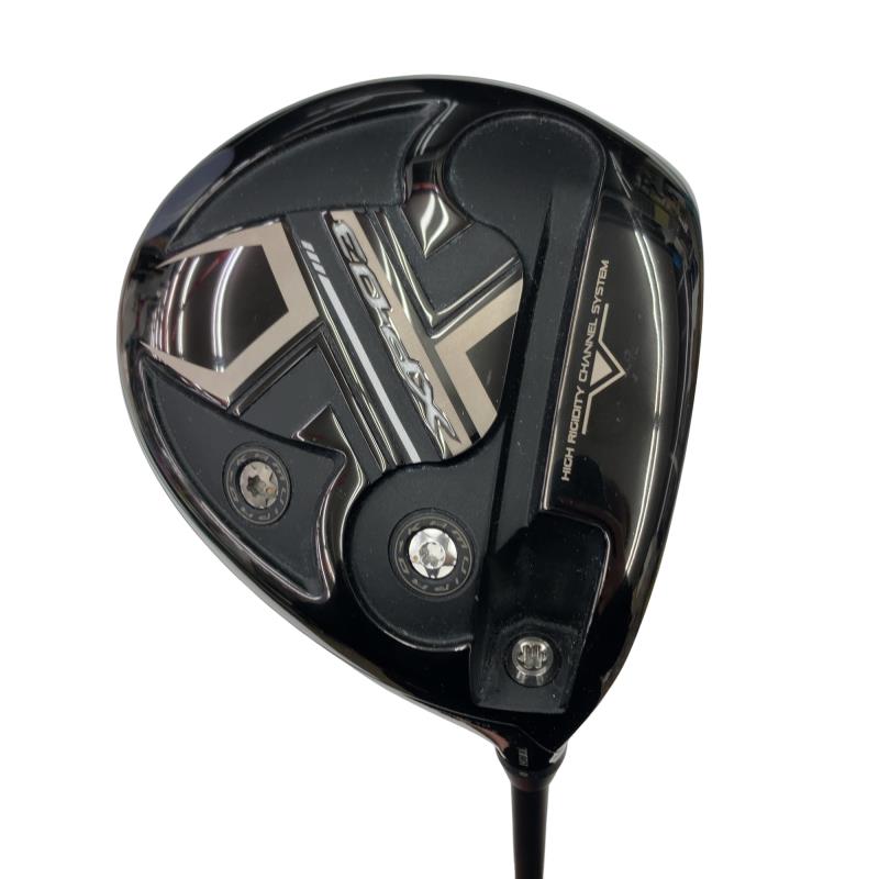 �j�`�l�t�h�@�o�q�n�@�w�o�|�O�R�@�P�v