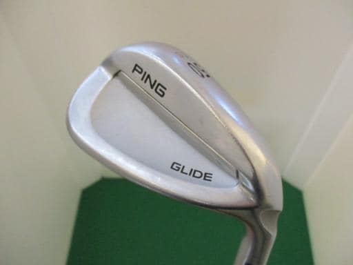 ohmf@fnqfd@fkhcd@TO^rr