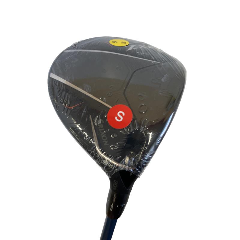 �r�q�h�w�n�m�@�y�w���@�R�v