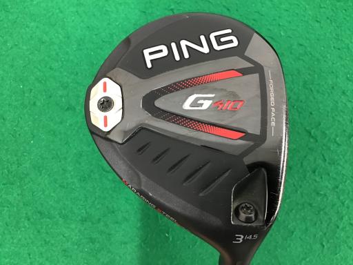 �f�S�P�O�@�R�v