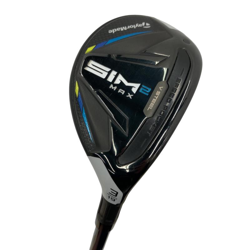 �r�h�l�Q�@�l�`�w�@�t�R