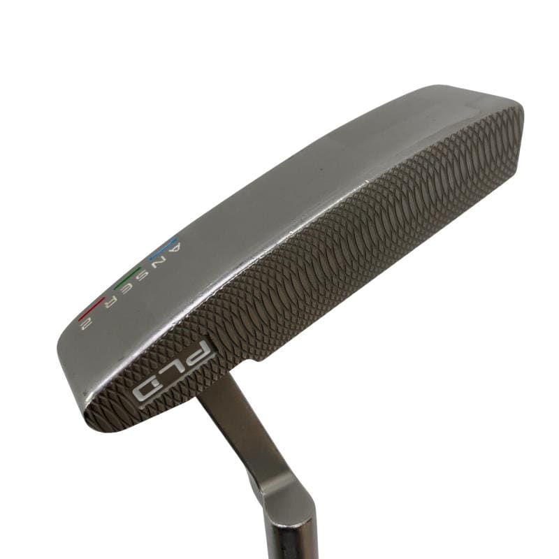 okc@lhkkdc@`mrdq@Q@RRC`