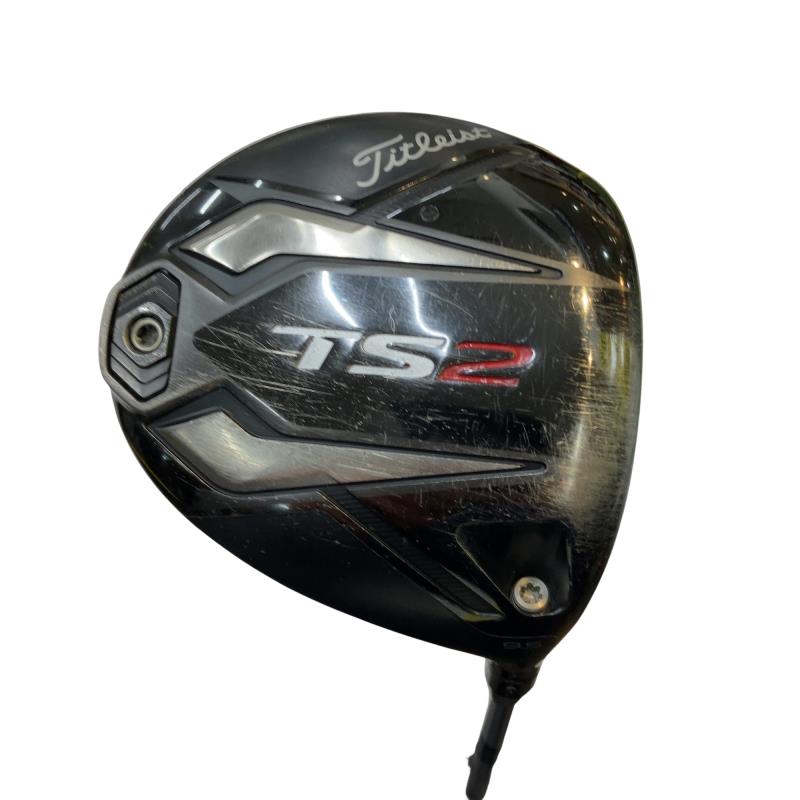 �s�r�Q�@�@�X�D�T°