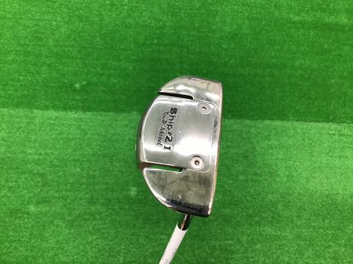 qq@r|yh@sntq@lncdk@RRC`