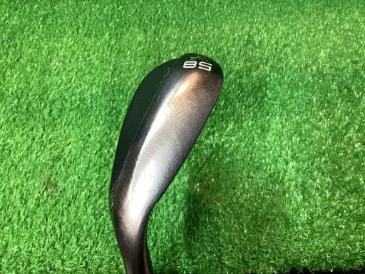 �b�����������������@�q�s�w�|�U�@�y�h�o�b�n�q�d�@�u���b�N�T�e���@�T�W°�^�P�O°�@�l�h�c