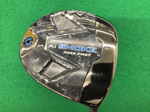 o`q`cxl@`@rlnjd@l`w@e`rs@@XDT°