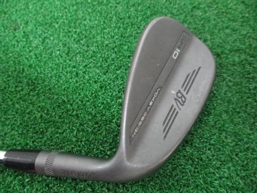 unjdx@rohm@lhkkdc@rlPO@WFbgubN@SU°^PO°e