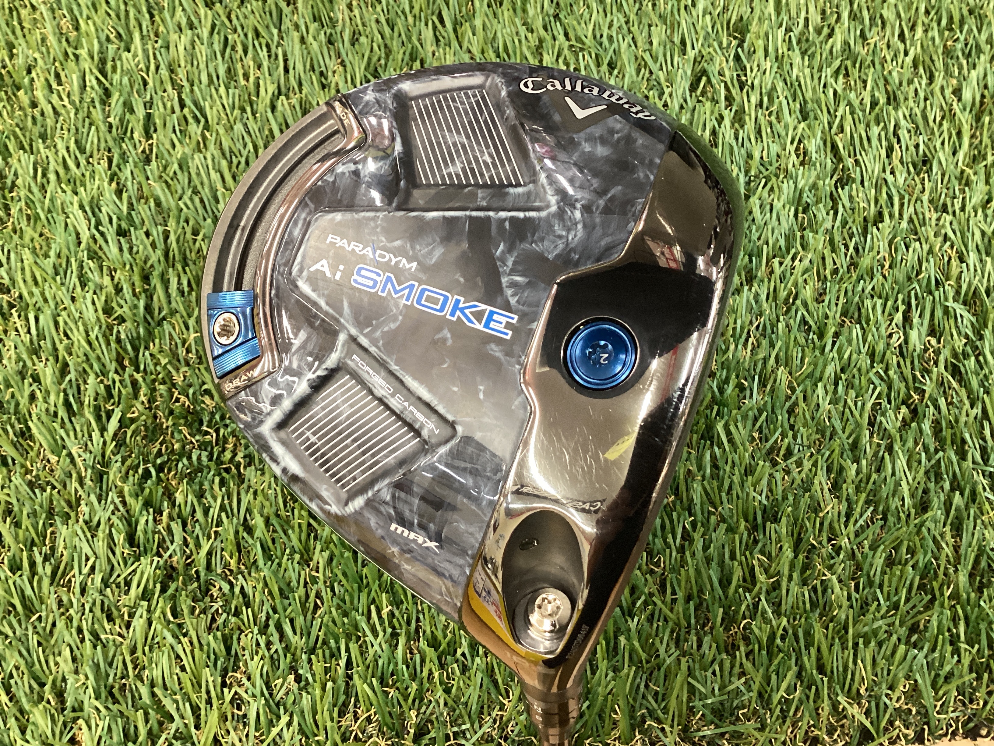 �o�`�q�`�c�x�l�@�`���@�r�l�n�j�d�@�l�`�w�@�P�O�D�T°