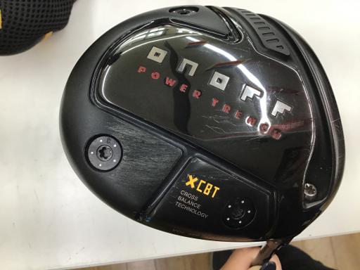 nmneeiQOQSj@jtqn@PODT°