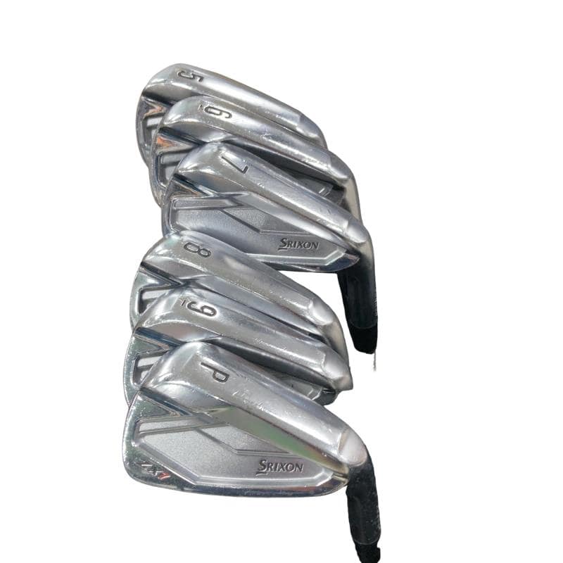 �r�q�h�w�n�m�@�y�w�V�@�@�U�r�i���{���F�U�{�Z�b�g�j