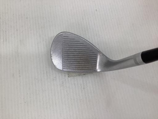 �u�n�j�d�x�@�r�o�h�m�@�l�h�k�k�d�c�@�r�l�X�@�c�A�[�N�����@�U�O°�^�O�W°�l