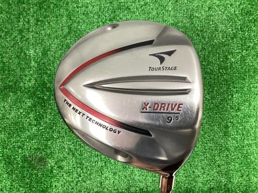 sntqrs`fd@w|cqhud@SRO@@XDT°