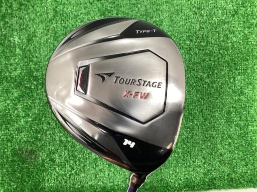 sntqrs`fd@w|ev@s|s@PS°