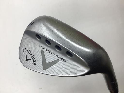 �l�`�b�j�@�c�`�c�c�x�@�e�n�q�f�d�c�@�~���L�[�N�����@�T�W°�^�O�W°