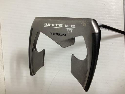 vghsd@hbd@sdqnm@RRC`