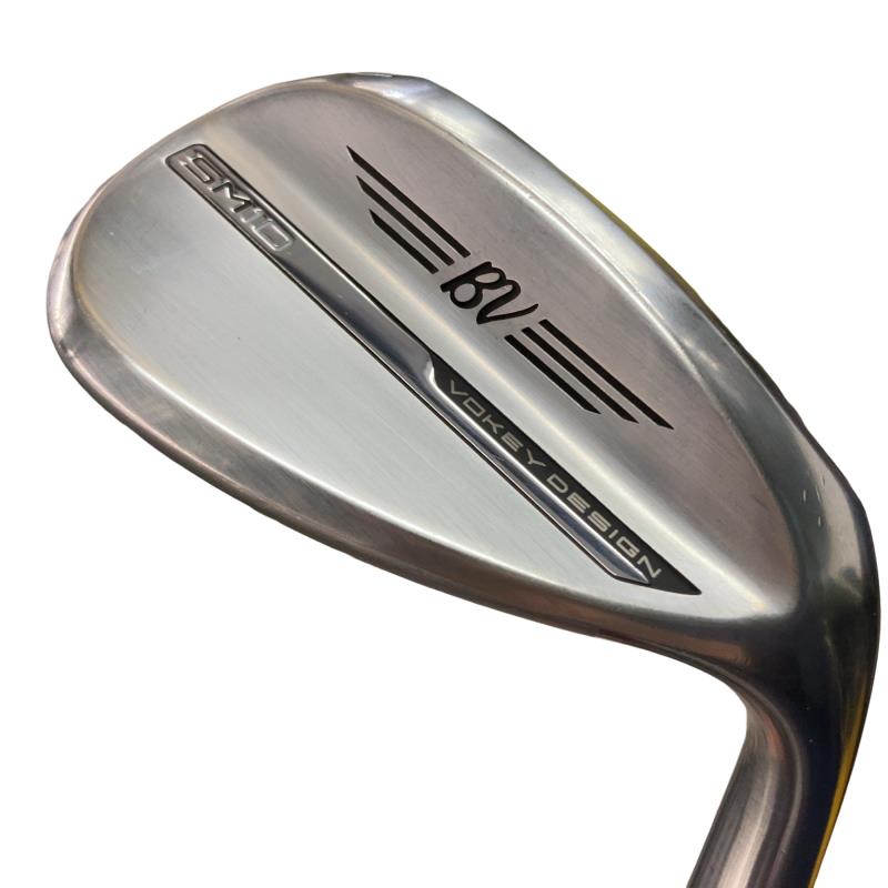 �u�n�j�d�x�@�r�o�h�m�@�l�h�k�k�d�c�@�r�l�P�O�@�c�A�[�N�����@�U�O°�^�P�Q°�c