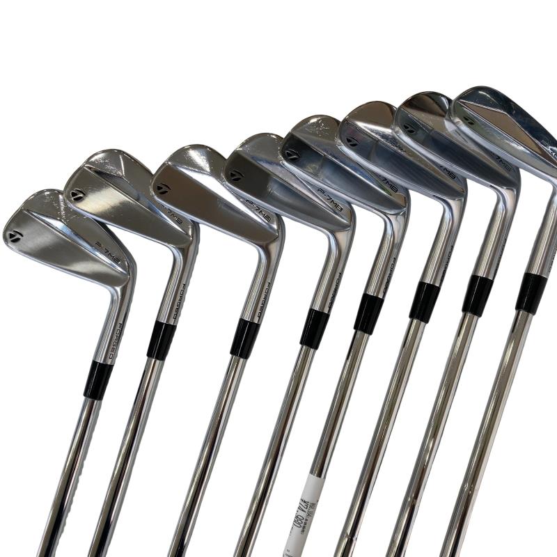 �s�����������@�l�������@�o�E�V�l�a�@�W�r�i���{���F�W�{�Z�b�g�j