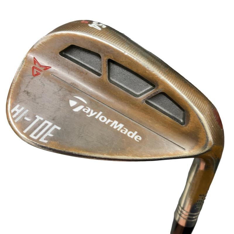 �s�����������@�l�������@�l�h�k�k�d�c�@�f�q�h�m�c�@�g�h�|�s�n�d�@�T�S°�^�P�O°