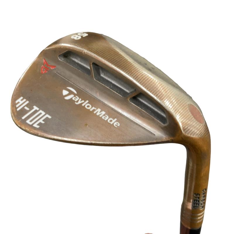 �s�����������@�l�������@�l�h�k�k�d�c�@�f�q�h�m�c�@�g�h�|�s�n�d�@�T�W°�^�P�O°