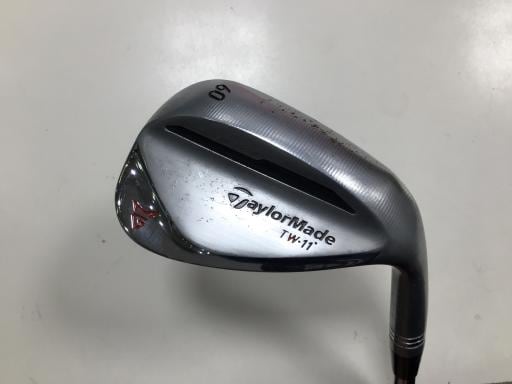 s@l@lhkkdc@fqhmc@Q@sv@UO°^PP°