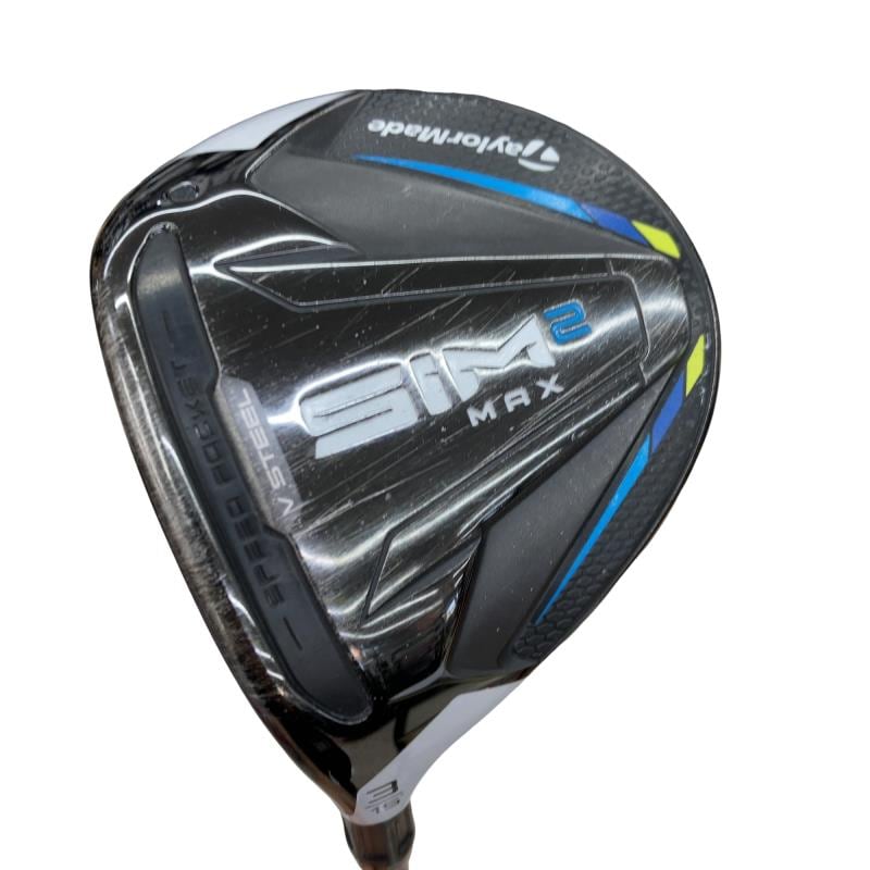 �r�h�l�Q�@�l�`�w�@�R�v�@���t�e�B