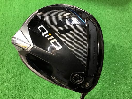 �p���P�O�@�P�O�D�T°