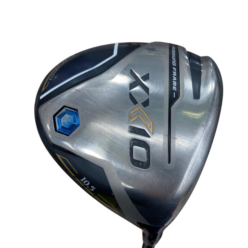 �w�w�h�n�i�Q�O�Q�Q�j�@�P�O�D�T°