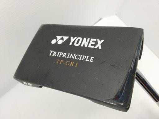 sqhoqhmbhokd@so|fqP@RSC`