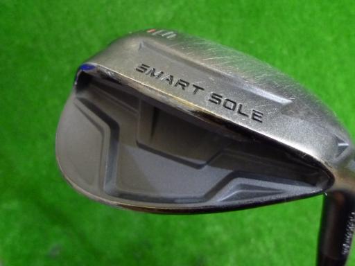 b@rl`qs@rnkd@SiubNj@sxod|r@tr`